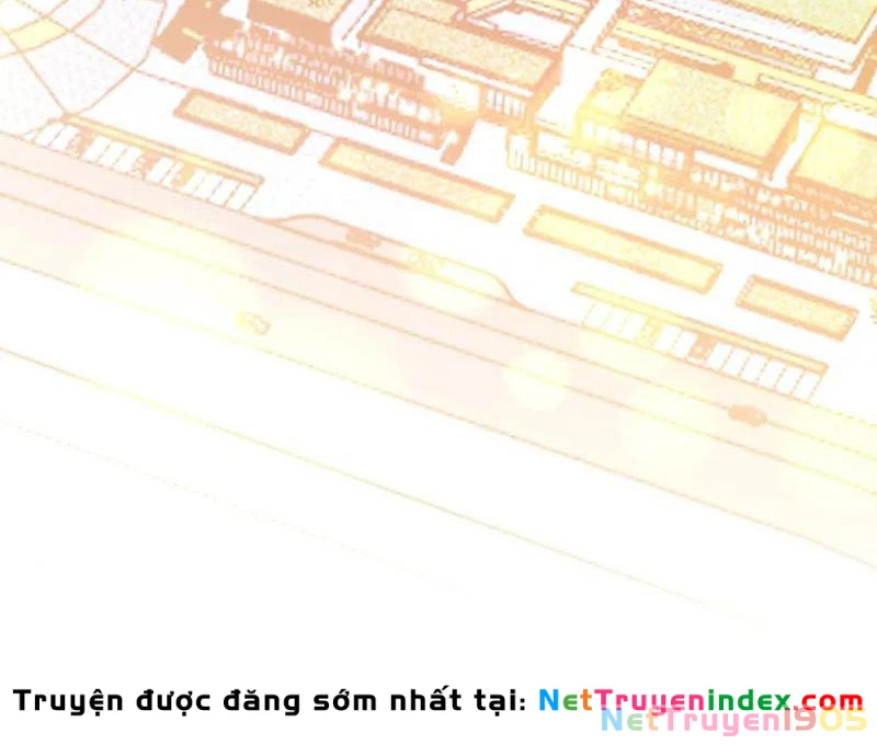 Dị Biến Giáng Lâm Nhân Gian: Triệu Hoán Chi Chủ! Chapter 43 - 35