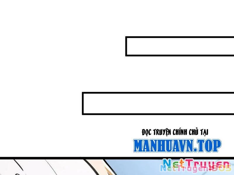 Dị Biến Giáng Lâm Nhân Gian: Triệu Hoán Chi Chủ! Chapter 43 - 36