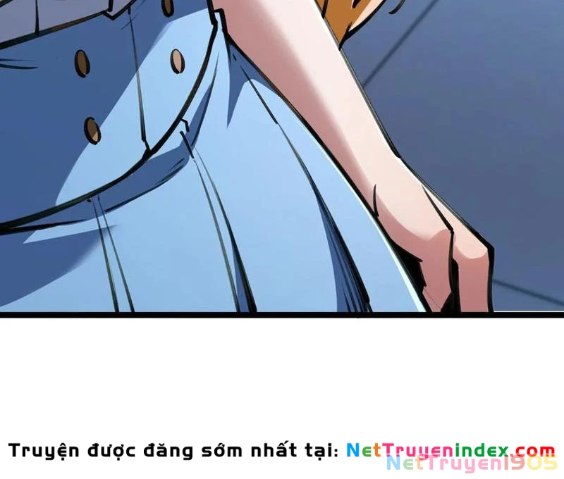 Dị Biến Giáng Lâm Nhân Gian: Triệu Hoán Chi Chủ! Chapter 43 - 38