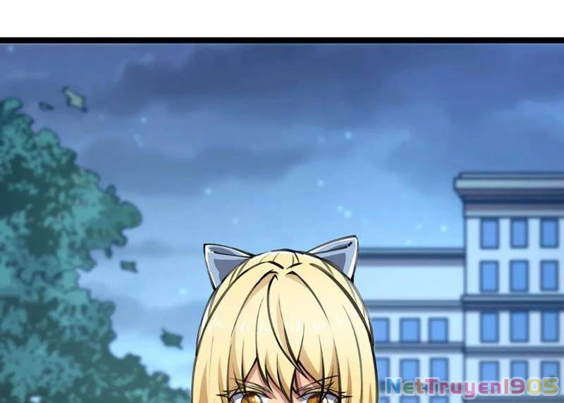 Dị Biến Giáng Lâm Nhân Gian: Triệu Hoán Chi Chủ! Chapter 43 - 39
