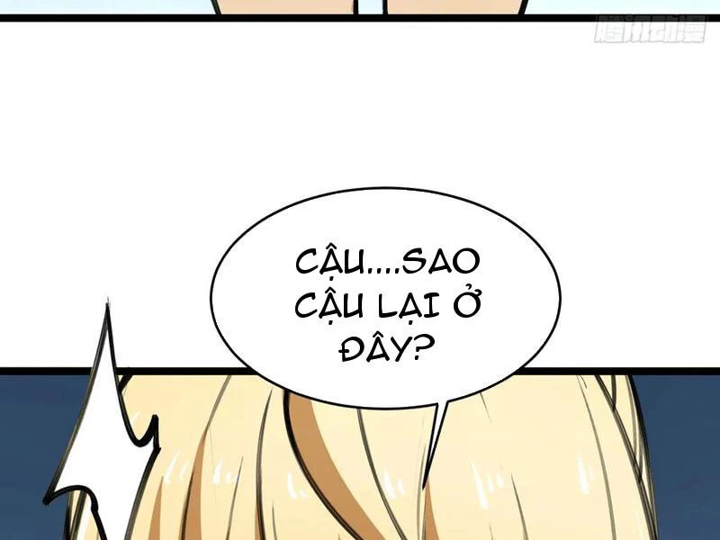 Dị Biến Giáng Lâm Nhân Gian: Triệu Hoán Chi Chủ! Chapter 43 - 42