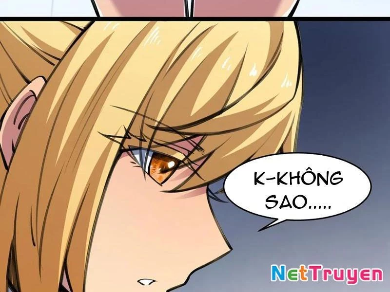 Dị Biến Giáng Lâm Nhân Gian: Triệu Hoán Chi Chủ! Chapter 43 - 51