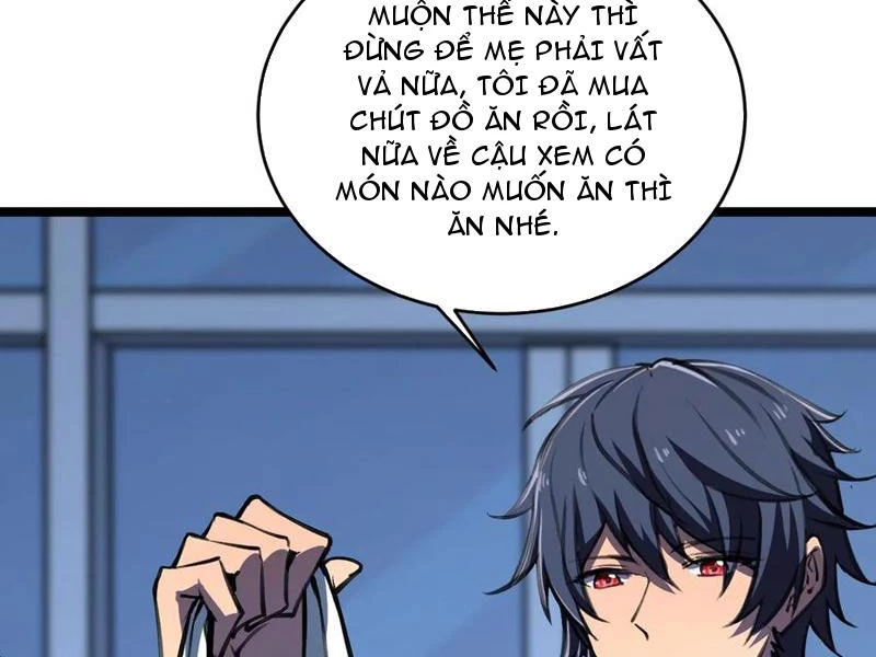 Dị Biến Giáng Lâm Nhân Gian: Triệu Hoán Chi Chủ! Chapter 43 - 53