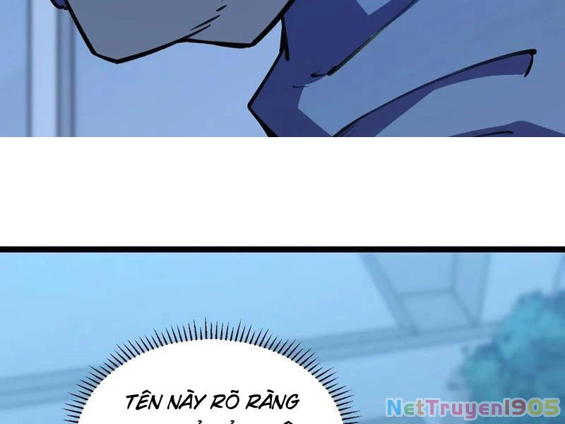Dị Biến Giáng Lâm Nhân Gian: Triệu Hoán Chi Chủ! Chapter 43 - 55