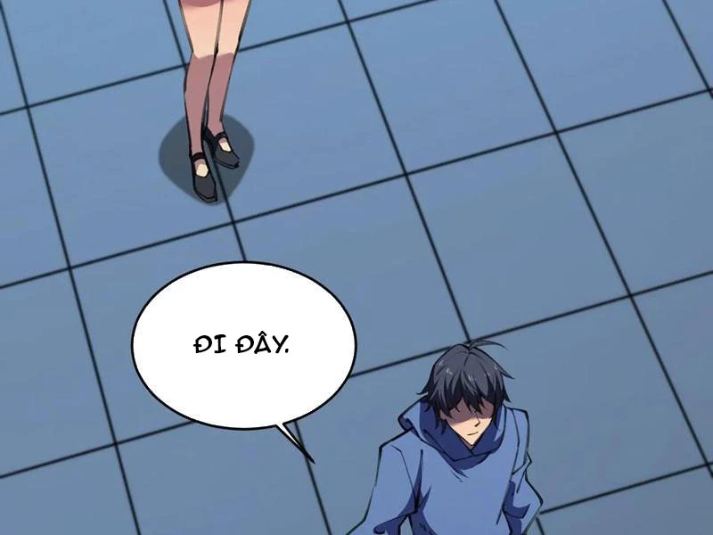 Dị Biến Giáng Lâm Nhân Gian: Triệu Hoán Chi Chủ! Chapter 43 - 57