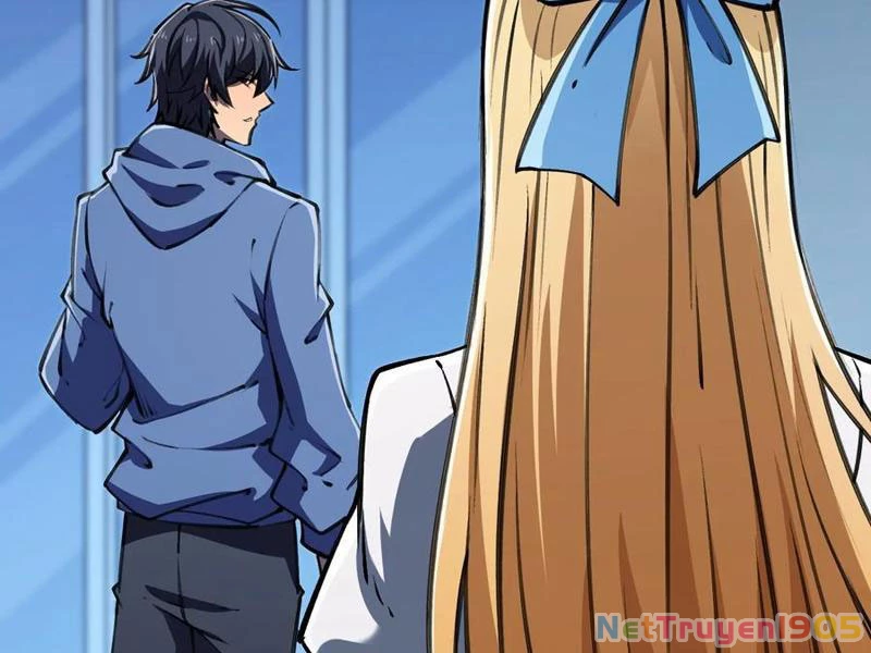 Dị Biến Giáng Lâm Nhân Gian: Triệu Hoán Chi Chủ! Chapter 43 - 60