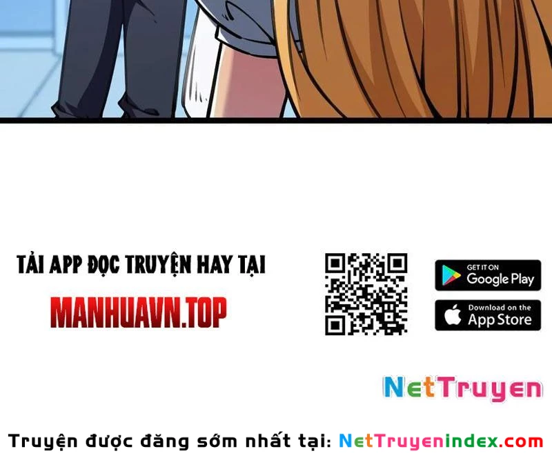 Dị Biến Giáng Lâm Nhân Gian: Triệu Hoán Chi Chủ! Chapter 43 - 61