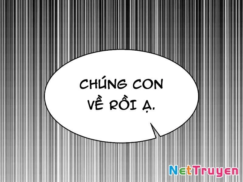 Dị Biến Giáng Lâm Nhân Gian: Triệu Hoán Chi Chủ! Chapter 43 - 66