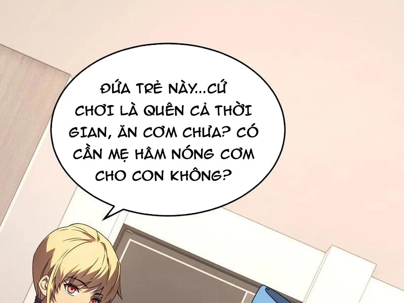 Dị Biến Giáng Lâm Nhân Gian: Triệu Hoán Chi Chủ! Chapter 43 - 68