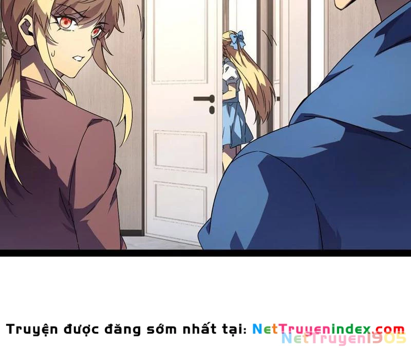 Dị Biến Giáng Lâm Nhân Gian: Triệu Hoán Chi Chủ! Chapter 43 - 72