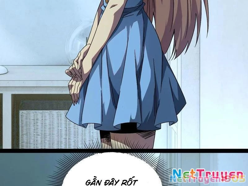 Dị Biến Giáng Lâm Nhân Gian: Triệu Hoán Chi Chủ! Chapter 43 - 76