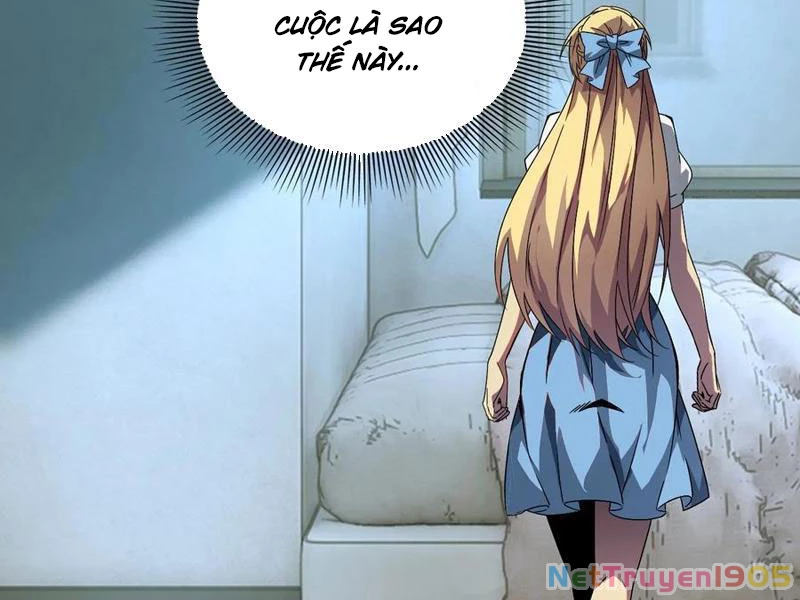 Dị Biến Giáng Lâm Nhân Gian: Triệu Hoán Chi Chủ! Chapter 43 - 77