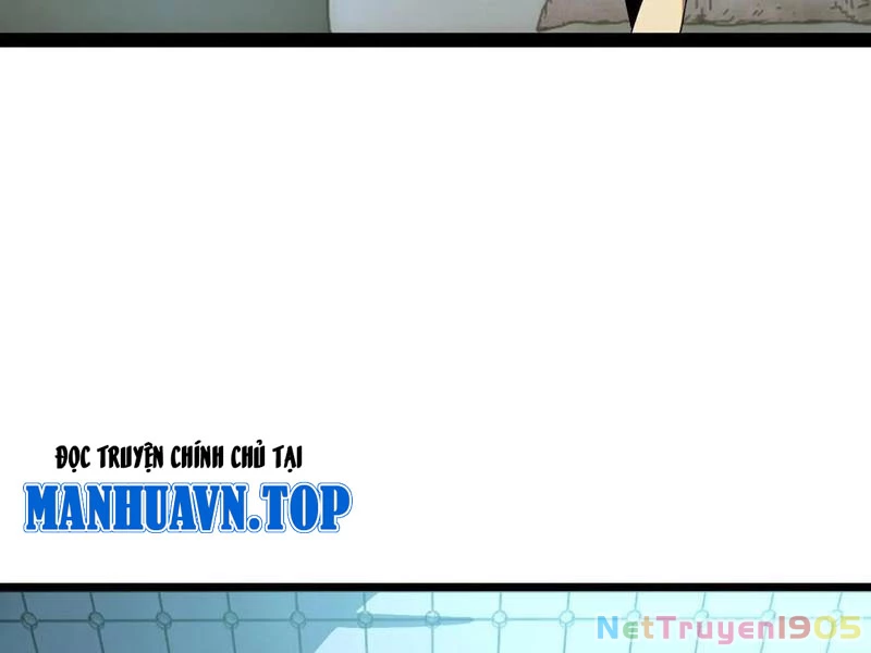 Dị Biến Giáng Lâm Nhân Gian: Triệu Hoán Chi Chủ! Chapter 43 - 78