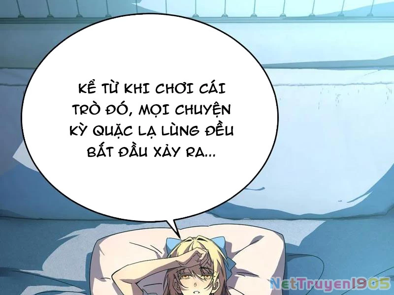 Dị Biến Giáng Lâm Nhân Gian: Triệu Hoán Chi Chủ! Chapter 43 - 79
