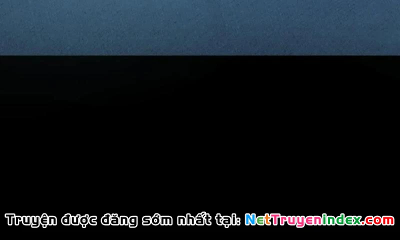 Dị Biến Giáng Lâm Nhân Gian: Triệu Hoán Chi Chủ! Chapter 43 - 82