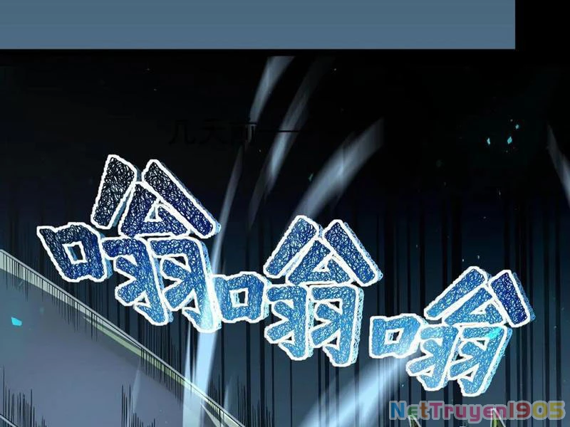 Dị Biến Giáng Lâm Nhân Gian: Triệu Hoán Chi Chủ! Chapter 43 - 84