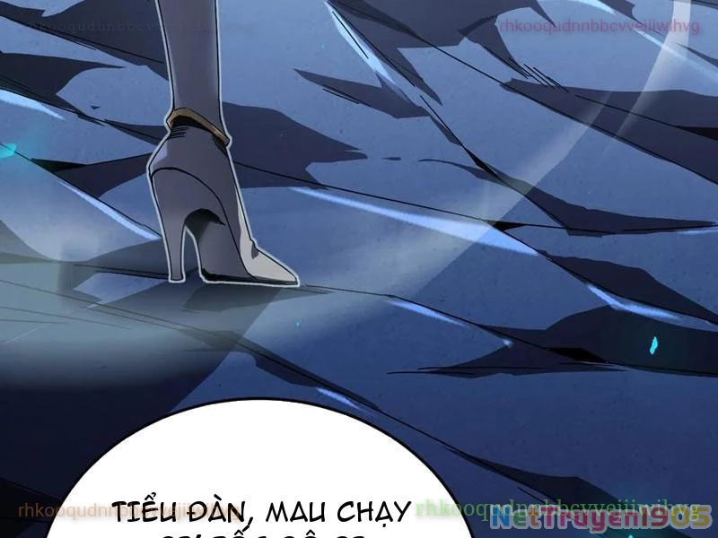 Dị Biến Giáng Lâm Nhân Gian: Triệu Hoán Chi Chủ! Chapter 43 - 87