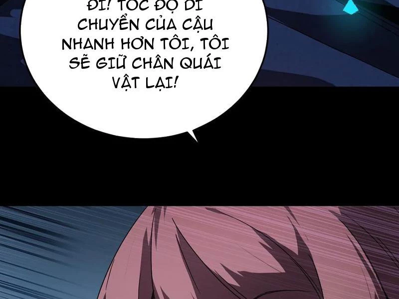 Dị Biến Giáng Lâm Nhân Gian: Triệu Hoán Chi Chủ! Chapter 43 - 88
