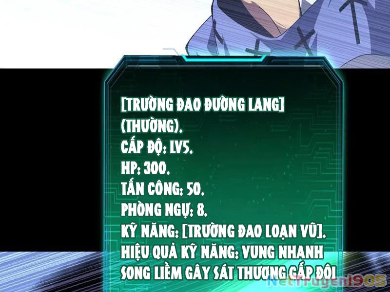 Dị Biến Giáng Lâm Nhân Gian: Triệu Hoán Chi Chủ! Chapter 43 - 90