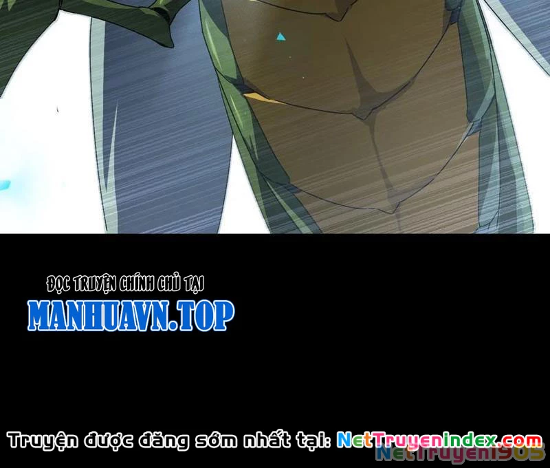 Dị Biến Giáng Lâm Nhân Gian: Triệu Hoán Chi Chủ! Chapter 43 - 93