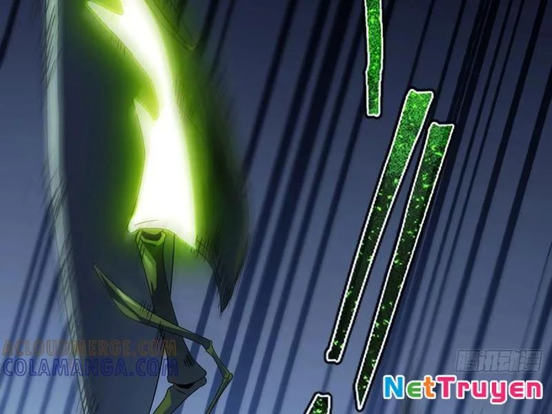 Dị Biến Giáng Lâm Nhân Gian: Triệu Hoán Chi Chủ! Chapter 43 - 96