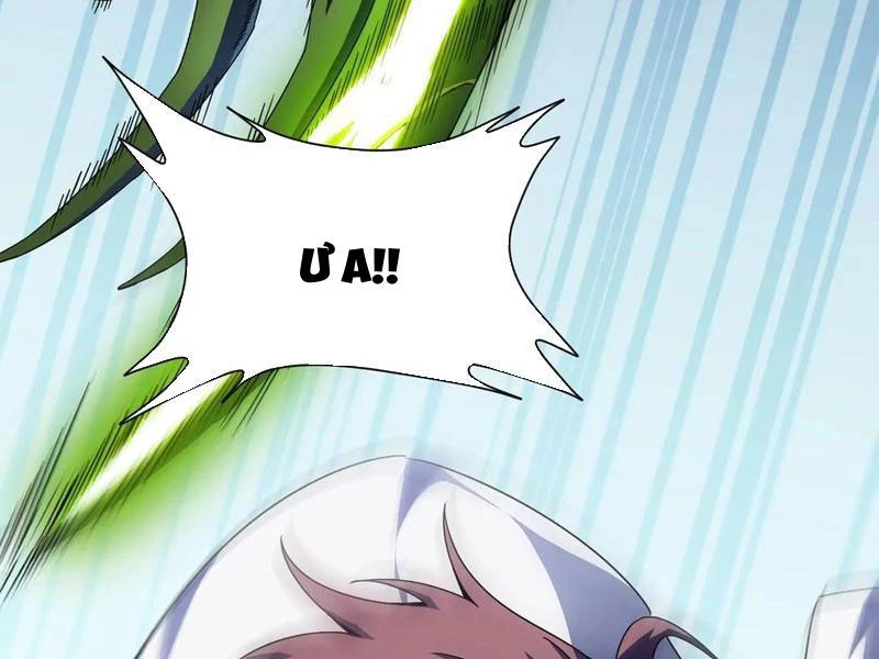 Dị Biến Giáng Lâm Nhân Gian: Triệu Hoán Chi Chủ! Chapter 43 - 98
