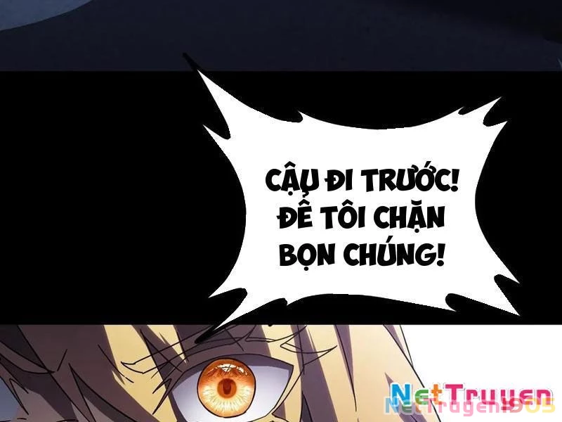 Dị Biến Giáng Lâm Nhân Gian: Triệu Hoán Chi Chủ! Chapter 43 - 101