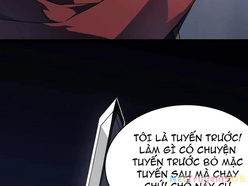 Dị Biến Giáng Lâm Nhân Gian: Triệu Hoán Chi Chủ! Chapter 43 - 103