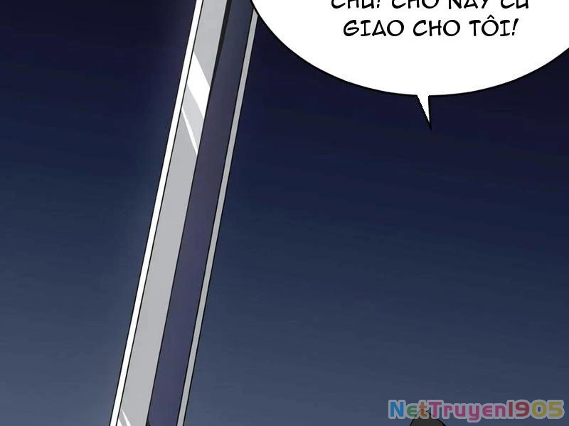 Dị Biến Giáng Lâm Nhân Gian: Triệu Hoán Chi Chủ! Chapter 43 - 104