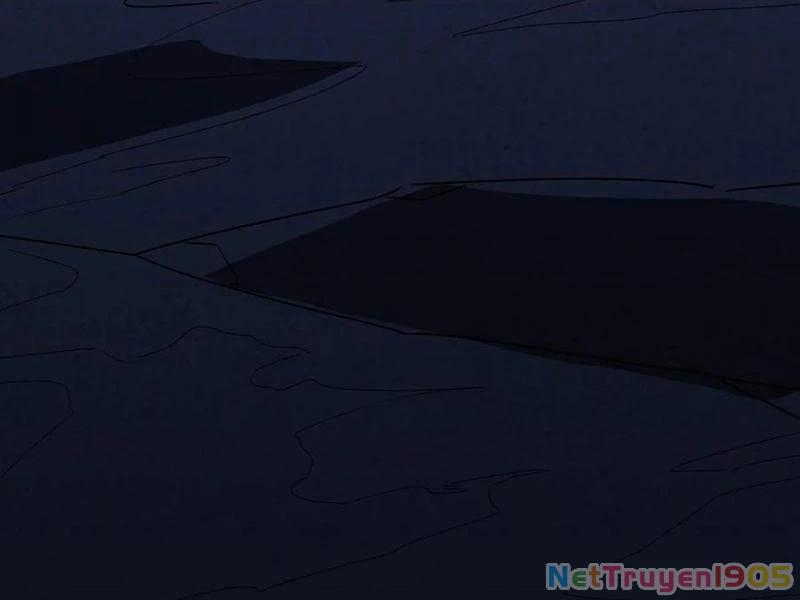 Dị Biến Giáng Lâm Nhân Gian: Triệu Hoán Chi Chủ! Chapter 43 - 112