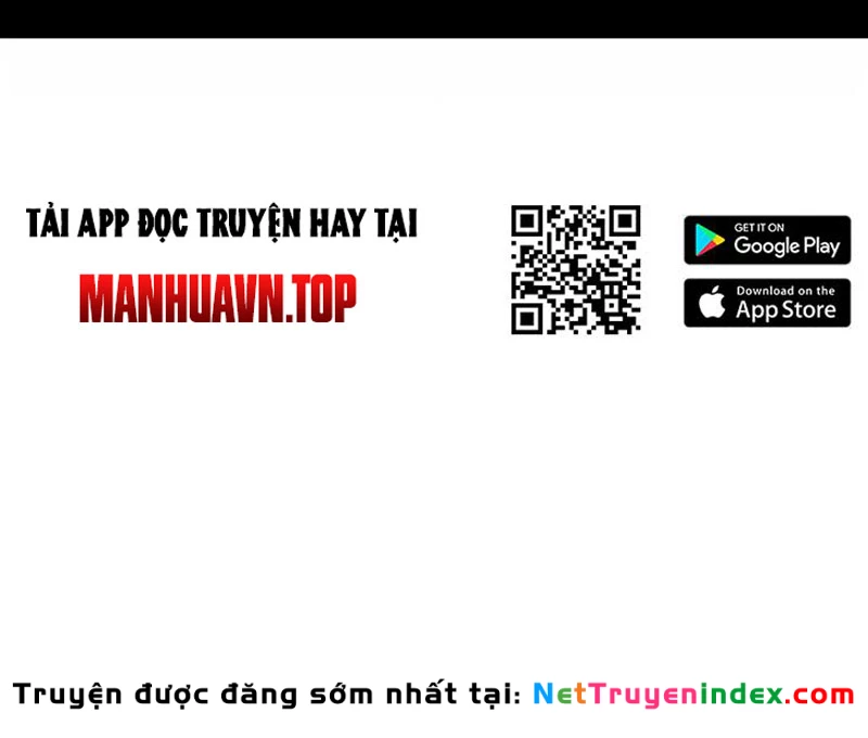 Dị Biến Giáng Lâm Nhân Gian: Triệu Hoán Chi Chủ! Chapter 43 - 115