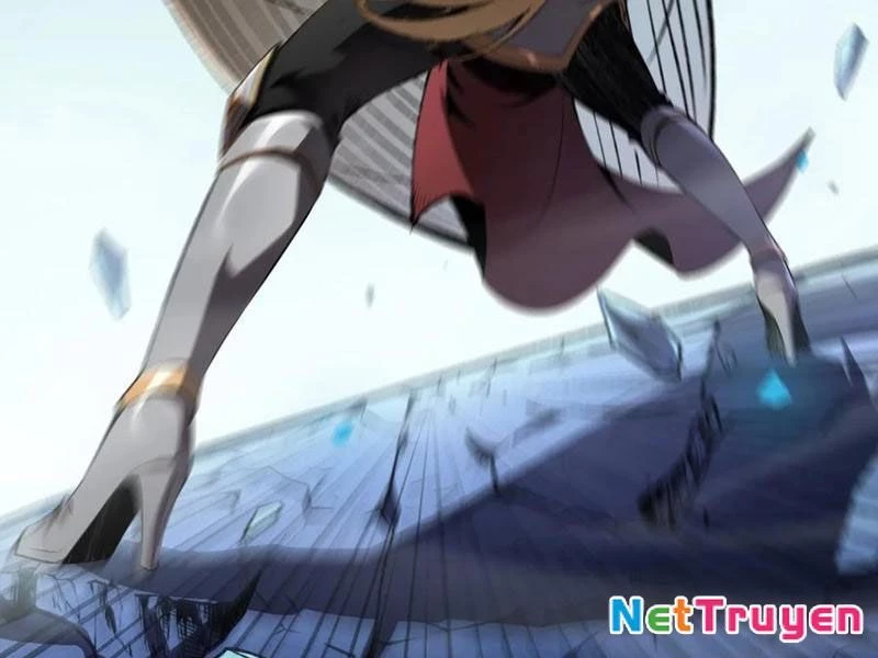 Dị Biến Giáng Lâm Nhân Gian: Triệu Hoán Chi Chủ! Chapter 43 - 126