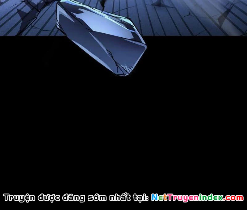 Dị Biến Giáng Lâm Nhân Gian: Triệu Hoán Chi Chủ! Chapter 43 - 127