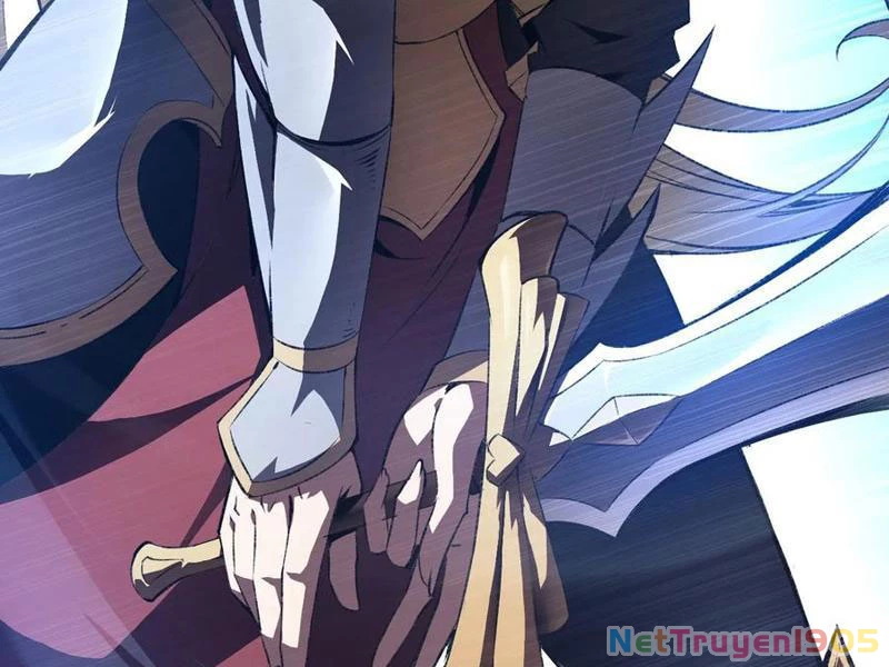 Dị Biến Giáng Lâm Nhân Gian: Triệu Hoán Chi Chủ! Chapter 43 - 132