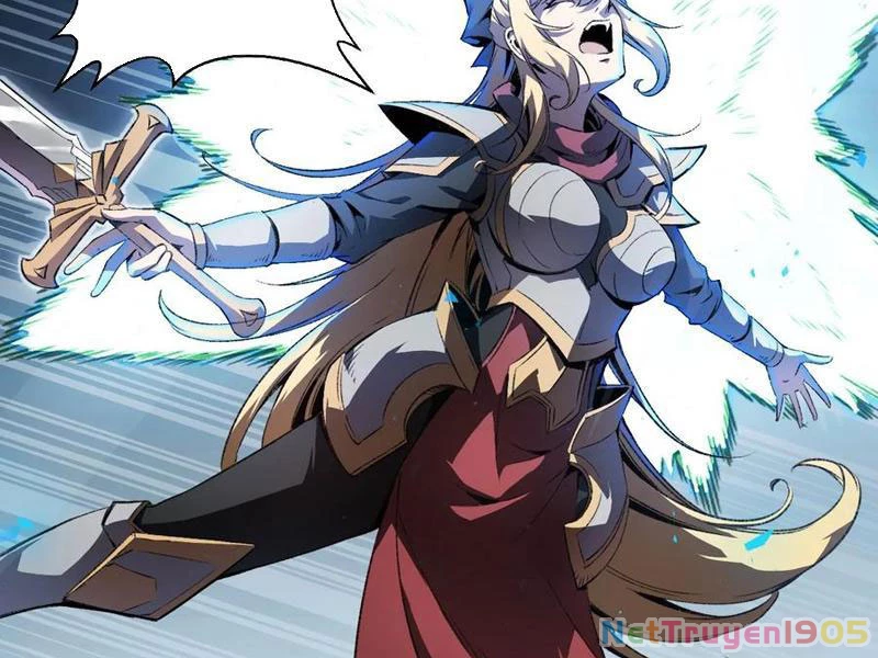 Dị Biến Giáng Lâm Nhân Gian: Triệu Hoán Chi Chủ! Chapter 43 - 140