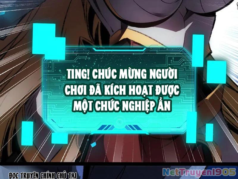 Dị Biến Giáng Lâm Nhân Gian: Triệu Hoán Chi Chủ! Chapter 43 - 143