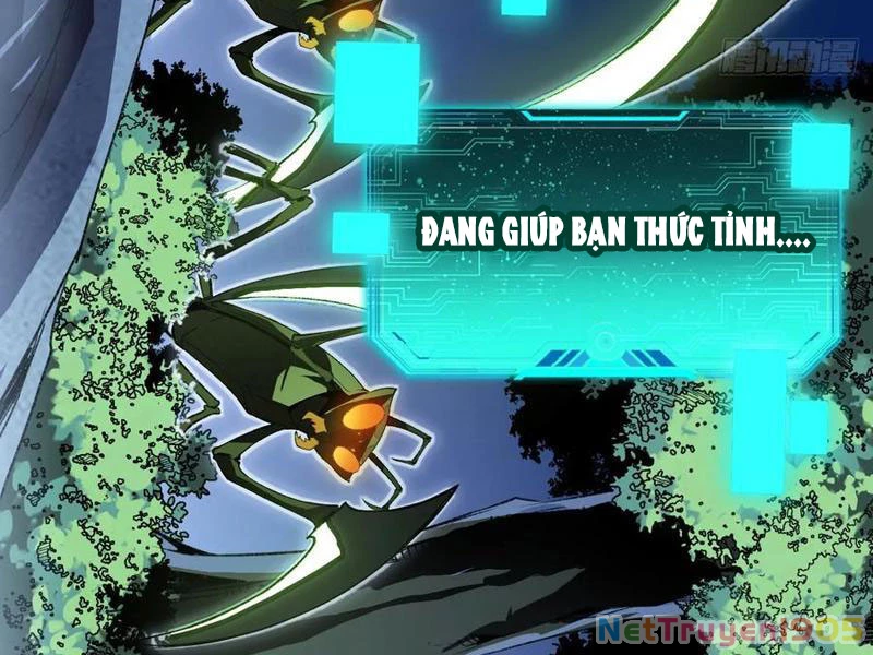 Dị Biến Giáng Lâm Nhân Gian: Triệu Hoán Chi Chủ! Chapter 43 - 145