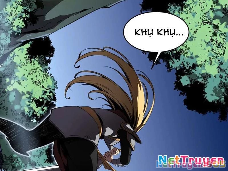 Dị Biến Giáng Lâm Nhân Gian: Triệu Hoán Chi Chủ! Chapter 43 - 146