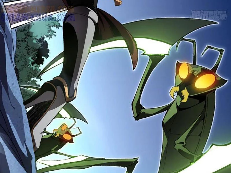 Dị Biến Giáng Lâm Nhân Gian: Triệu Hoán Chi Chủ! Chapter 43 - 147