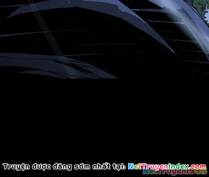 Dị Biến Giáng Lâm Nhân Gian: Triệu Hoán Chi Chủ! Chapter 43 - 150