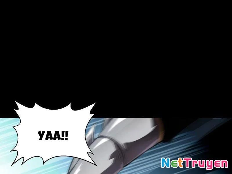 Dị Biến Giáng Lâm Nhân Gian: Triệu Hoán Chi Chủ! Chapter 43 - 151