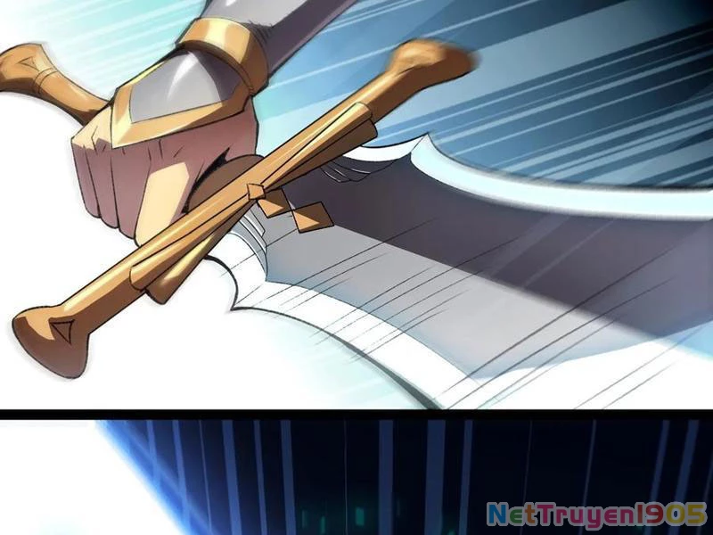 Dị Biến Giáng Lâm Nhân Gian: Triệu Hoán Chi Chủ! Chapter 43 - 152