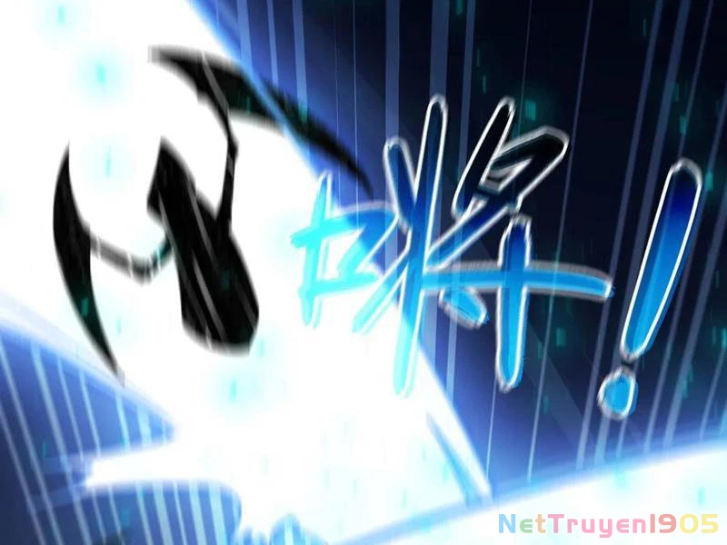 Dị Biến Giáng Lâm Nhân Gian: Triệu Hoán Chi Chủ! Chapter 43 - 153