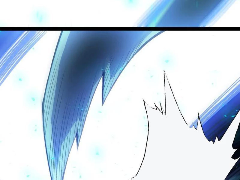 Dị Biến Giáng Lâm Nhân Gian: Triệu Hoán Chi Chủ! Chapter 43 - 160