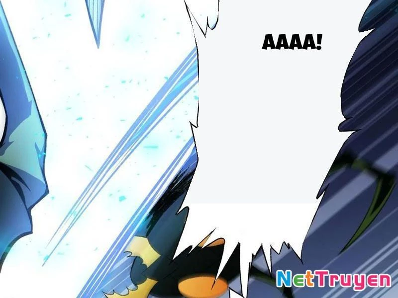 Dị Biến Giáng Lâm Nhân Gian: Triệu Hoán Chi Chủ! Chapter 43 - 161