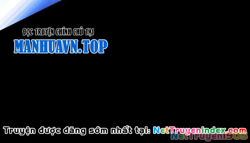Dị Biến Giáng Lâm Nhân Gian: Triệu Hoán Chi Chủ! Chapter 43 - 165