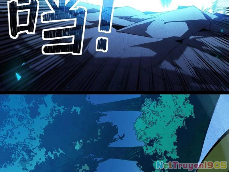 Dị Biến Giáng Lâm Nhân Gian: Triệu Hoán Chi Chủ! Chapter 43 - 167