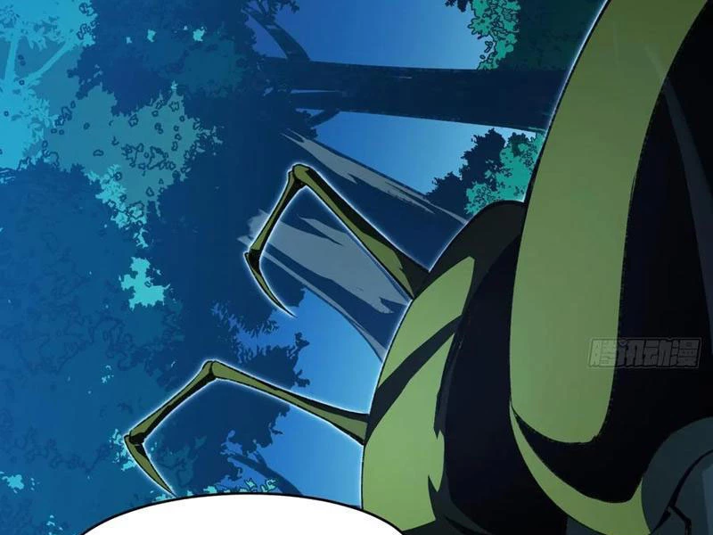 Dị Biến Giáng Lâm Nhân Gian: Triệu Hoán Chi Chủ! Chapter 43 - 168