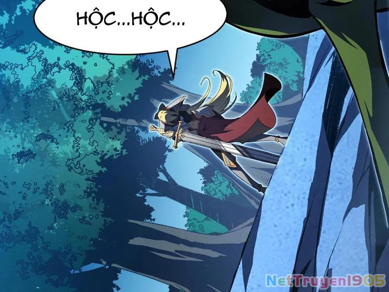 Dị Biến Giáng Lâm Nhân Gian: Triệu Hoán Chi Chủ! Chapter 43 - 169