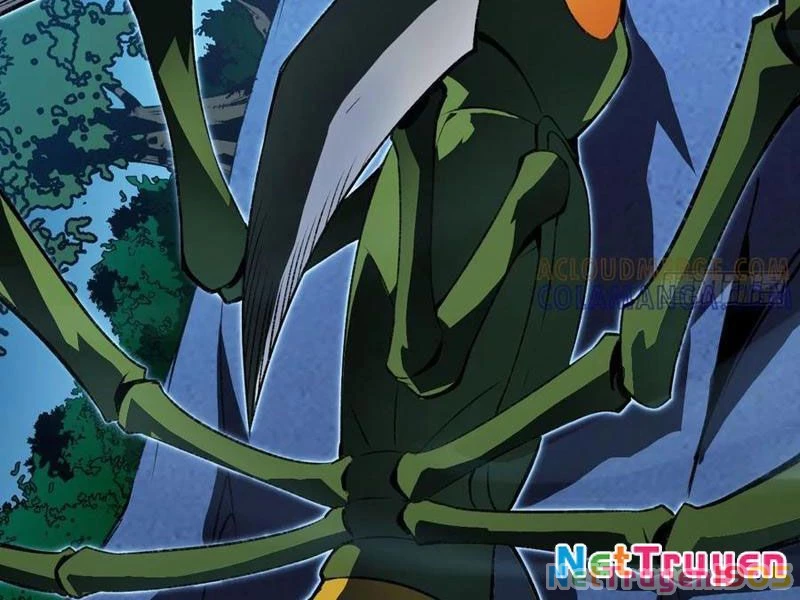 Dị Biến Giáng Lâm Nhân Gian: Triệu Hoán Chi Chủ! Chapter 43 - 171